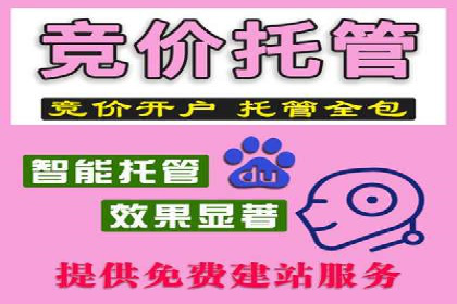 不同行业的关键词竞价排名策略与成功案例